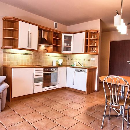 Zakokrywan Apartman Zakopane Kültér fotó